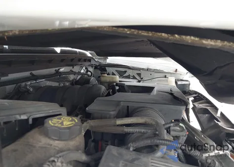 2015 GMC Sierra 1500 Sle из США, поврежденный, VIN 1GTV2UEC5FZ276060